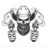 ALFY's profile picture