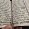 د.خديجة خويلد profil fotoğrafı