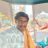 Rajendra S:Gavhad 的头像