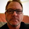 Profilbild von Chuck