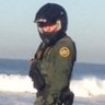The Search Bar and Grill's profile picture