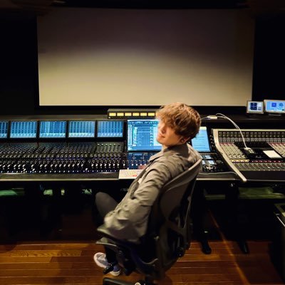 福山拓登/Hiroto Fukuyama's profile picture