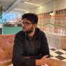 Profilbild von Abhishek Deshpande