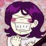 soap's profile picture