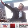 дорікатор влади's profile picture