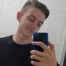 André Carrão's profile picture