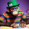 glpromotions7's profile picture
