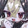 SHIO塩🩸🦇's profile picture
