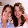 Jb🤍ฟรีนเบค 的头像