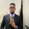 Neil Ramanand 的头像