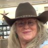 Profilbild von Leslie Matlock