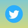 lacie0c profil fotoğrafı
