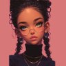 Nora🐝 profil fotoğrafı