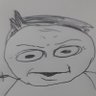Moises pontes's profile picture