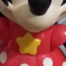 Regina.'s profile picture