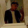 Profilbild von Pablo Espinoza