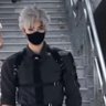 Royal's profile picture