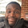 Fortune Alebiosu's profile picture