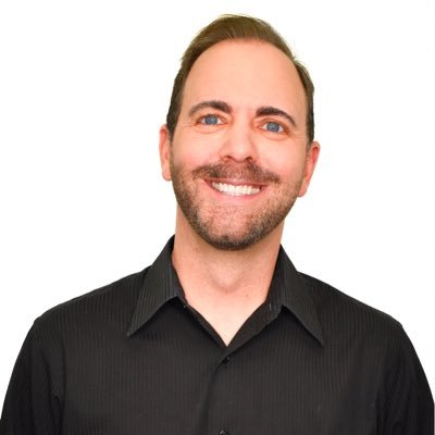 Jonathan's profile picture