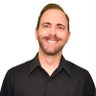 Jonathan profil fotoğrafı
