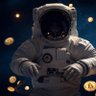 CryptoX 的头像