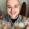 Profilbild von The Zanalyst
