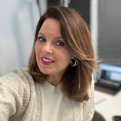 Jaclyn Whittal's profile picture