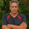 Profilbild von 1776 Alpha Wolf