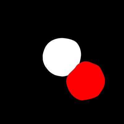 spot_jleague's profile picture