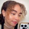 lilith profil fotoğrafı