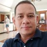 Profilbild von Heng Heng