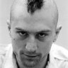 Profilbild von Srdjan Popović ORSP