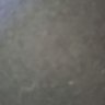 Kal Nicholson's profile picture