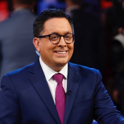 Ed O'Keefe's profile picture