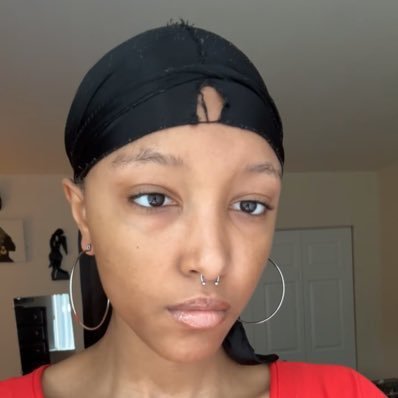 freakymahagany's profile picture