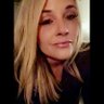Kelly Beckman Quadracci profil fotoğrafı