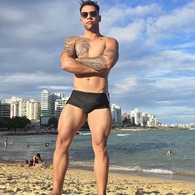 Jhon__Sena's profile picture