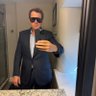 Chris May's profile picture