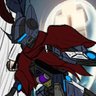 Tempest's profile picture
