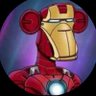 Roman's profile picture