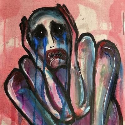 Katrina's profile picture