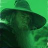 Profilbild von Gandalf El Verde