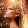 ArianaG JarFyang's profile picture