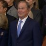 John Redcorn's profile picture