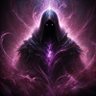 Profilbild von dxrkness