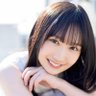 くろもじ profil fotoğrafı