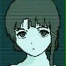 Profilbild von lain