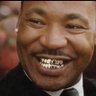 Profilbild von Dr. Williams