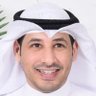 MUBARAK ALMUTAIRI 的头像