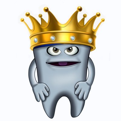 KING DNA TOOTH's profile picture